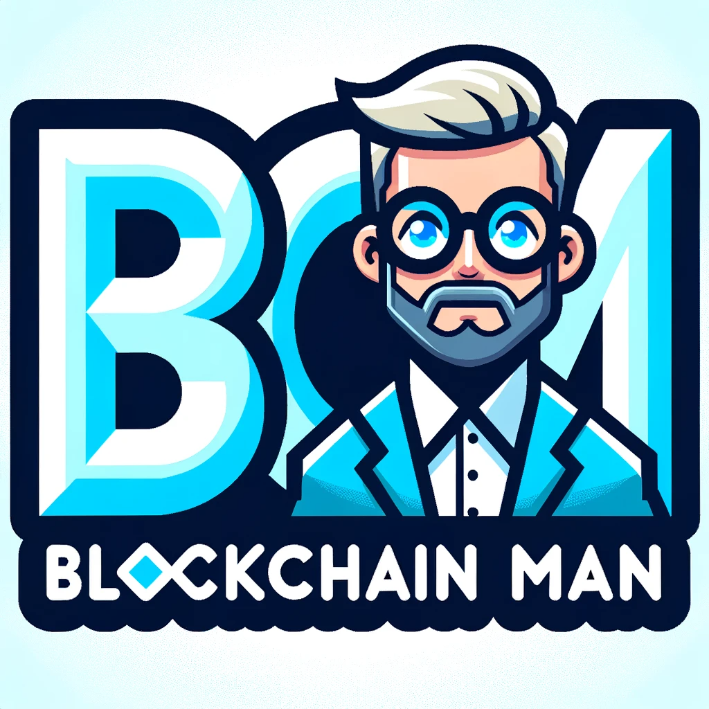 BCM
