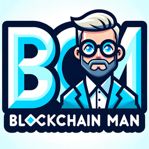 BCM